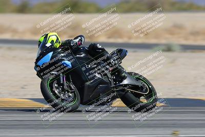 media/Mar-24-2025-Moto Forza (Mon) [[57ce5c5cff]]/2-Intermediate Group/Session 4 (Turn 4 Tree of Life)/